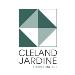 Cleland Jardine Engineering Ltd