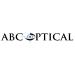 ABC Optical