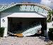 Garage Door Repair Pickering ON