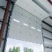 Garage Door Repair Stouffville ON