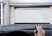 Garage Door Repair Ajax ON