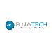 Binatech System Solutions