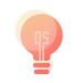 Qode Social Media Agency