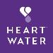 Heart Water