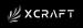 X Craft