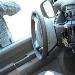 Thornhill Locksmith