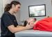 TruHealth & Wellness			