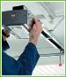 Garage Door Repair Ottawa ON