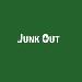 Junk Out