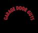 Garage Door Repair Gloucester ON