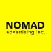 Nomad Advertising Inc.