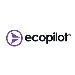 EcoPilot Canada