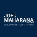 Joe Maharana