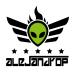 DJ Alejandrop