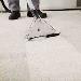Dr carpet Orange
