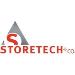 StoreTech+co