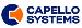 Capello Systems Ltd.