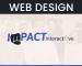 ImpactInteractive