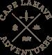 Cape LaHave Adventures