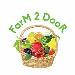 Farm2Door