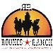Rounds Ranch