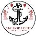 Anchor Point Fusion Grill House