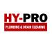 Hy-Pro Plumbing & Drain Cleaning OF Kitchener & Waterloo