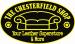 The Chesterfield Shop Mississauga