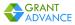 Grant Advance Solutions Inc