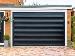 Garage Door Repair Woodbridge ON