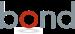 Bond Consulting Group Inc.
