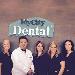 My City Dental