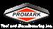 Promark Tool and Manufacturing