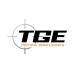 Tactical Gear Experts