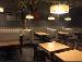 The Stone Grille Restaurant & Bar