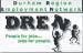 Durham Region Employment Network