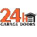 Garage Door Repair Vancouver BC