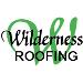 Wilderness Roofing