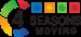 4 Seasons Moving