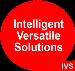 IVS Canada