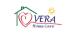 VERA Home Care