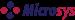 Microsys Inc