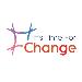 ItsTimeForChange - Employment Services in Canada