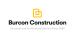 Burcon Construction Limited