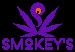 Smokey's | Cannabis Dispensary | Walker Lake