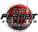 10th Planet Etobicoke