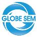 GlobeSem