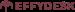 EFFYDESK