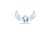 Guru Immigration Solutions