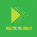 Keen On Green Disposal & Recycling